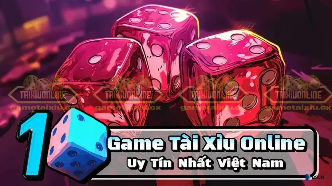 Tiêu chí đánh giá cổng game Tài Xỉu online uy tín không lừa đảo 5 Chính sách thưởng, điều kiện rút tiền và hỗ trợ khách hàng