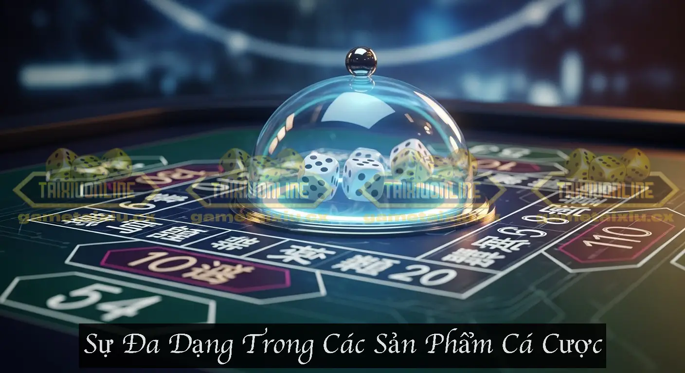 Top 10 nhà cái tài xỉu uy tín 2025 - Đánh giá và so sánh tốt nhất 21 Các Tiêu Chí Để Phân Loại Một Cổng Game Tài Xỉu Đổi Thưởng Uy Tín