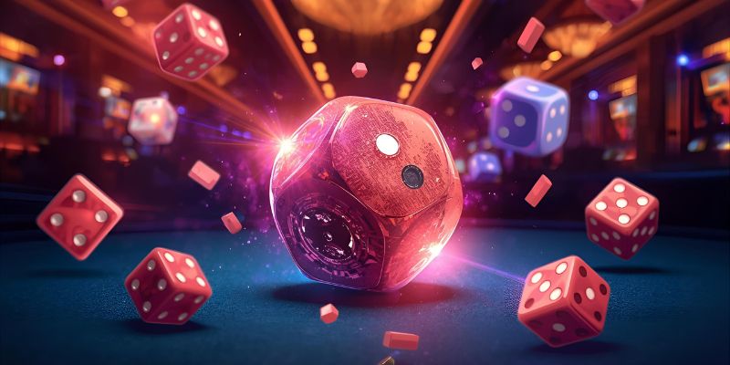 Kinh nghiệm sử dụng app tài xỉu rút được tiền hiệu quả