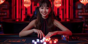 App tài xỉu rút được tiền là gì