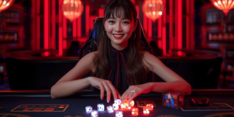 App tài xỉu rút được tiền là gì