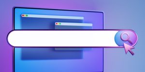 Vài nét về hệ thống link vào TIC88