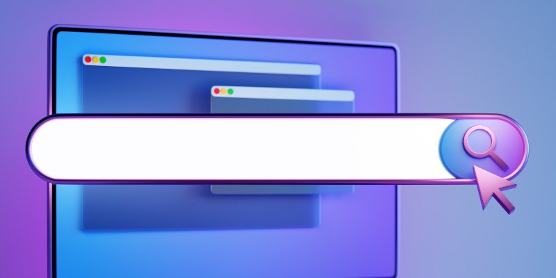 Vài nét về hệ thống link vào TIC88