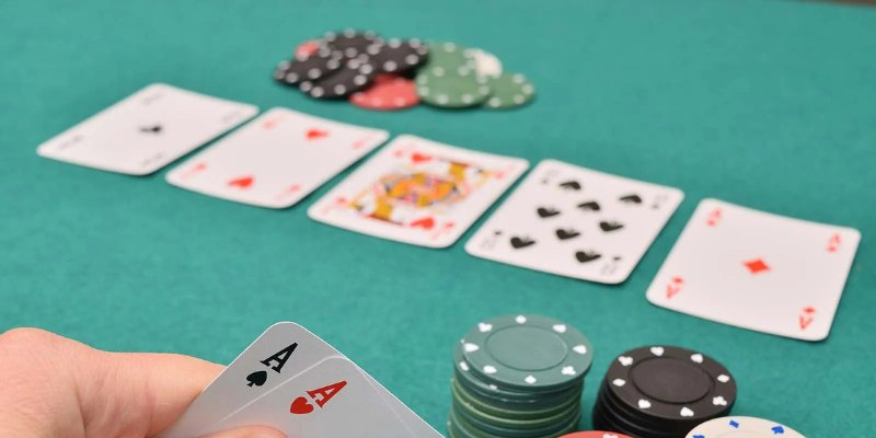 Cách khắc phục khi không truy cập được link vào TIC88