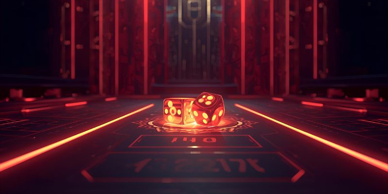 Đánh giá tổng quan tài xỉu uy tín trên nền tảng X8