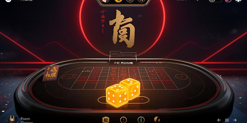 Trải nghiệm ổn định và lâu dài khi chơi tài xỉu