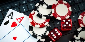 Nguồn gốc hình thành tin đồn TIC88 lừa đảo