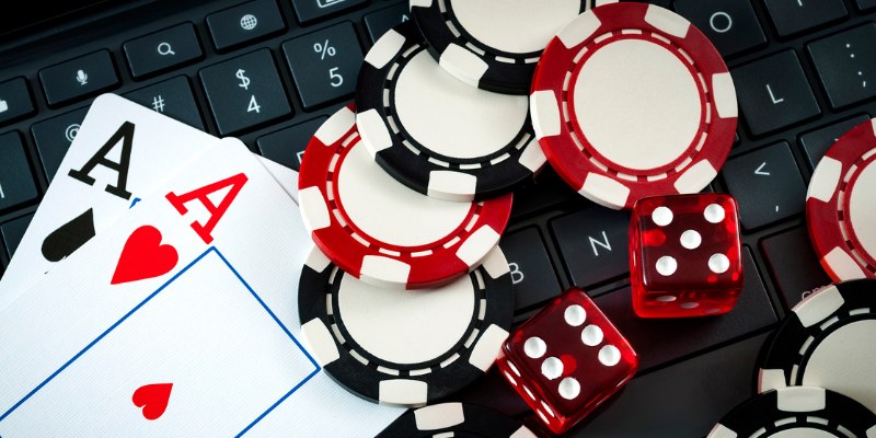 Nguồn gốc hình thành tin đồn TIC88 lừa đảo