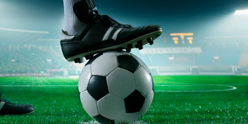 Kinh nghiệm soi kèo hiệu quả khi xem trên BIAOMTV