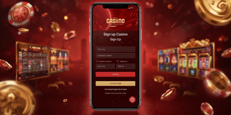 Tại sao nên thực hiện đăng ký HD88 ngay hôm nay?