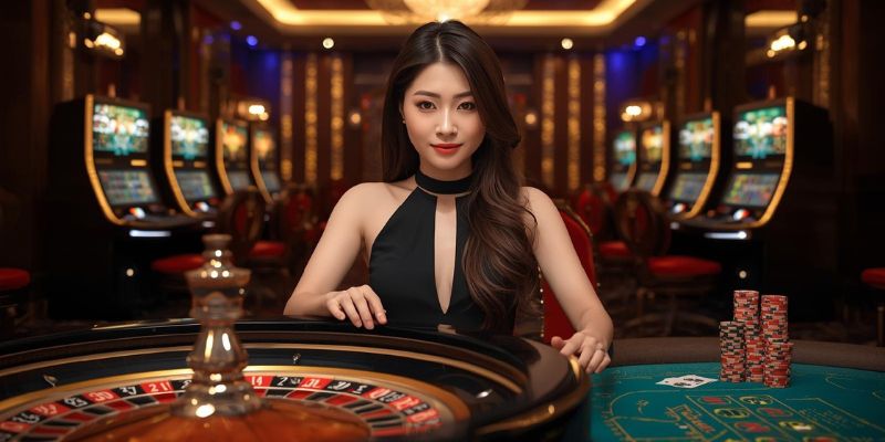 Lợi ích khi duy trì đăng nhập COBET hàng ngày