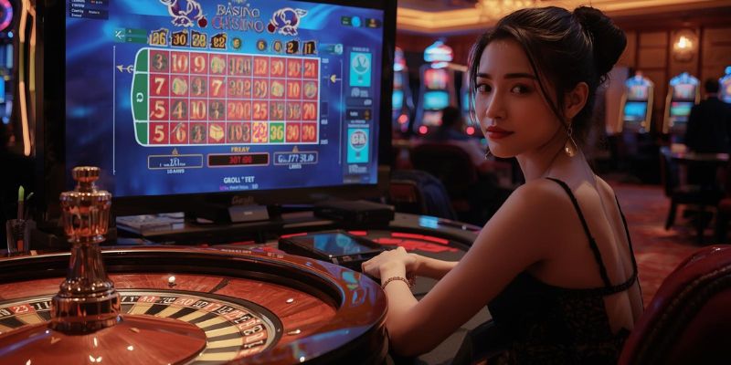 Cập nhật link đăng nhập COBET mới nhất 2026