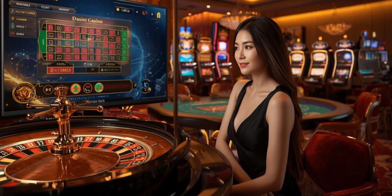 Đăng Nhập COBET: Link Vào Chính Thức Không Bị Chặn Năm 2026