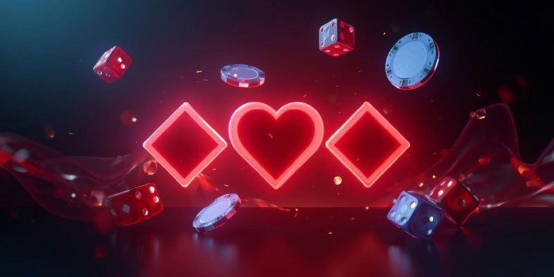 Giới Thiệu HD88: Hệ Thống 500+ Trò Chơi Cá Cược 2026 4 Các dịch vụ cá cược trọng tâm trong giới thiệu HD88