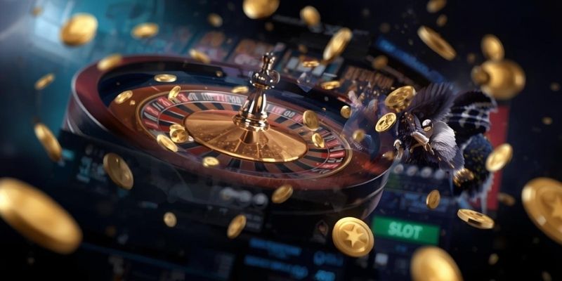 Giới Thiệu HD88: Hệ Thống 500+ Trò Chơi Cá Cược 2026 2 Giới thiệu HD88 - vị thế thương hiệu