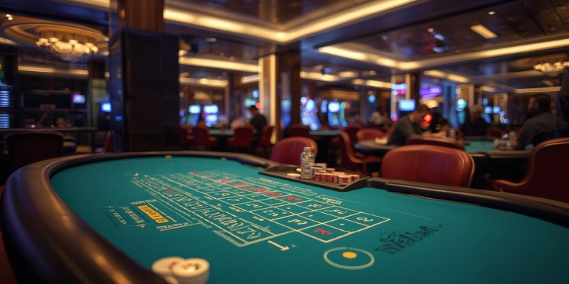 Cách nhận biết trang web giả mạo gắn mác HITCLUB lừa đảo