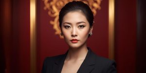 HITCLUB Lừa Đảo Người Chơi & Lời Xác Thực Từ Nền Tảng