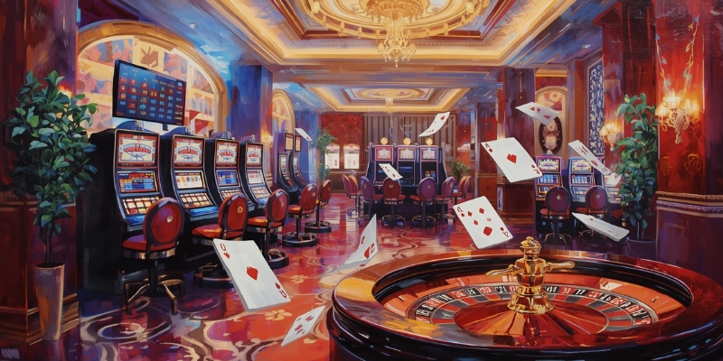 Nguồn gốc của thông tin HITCLUB lừa đảo