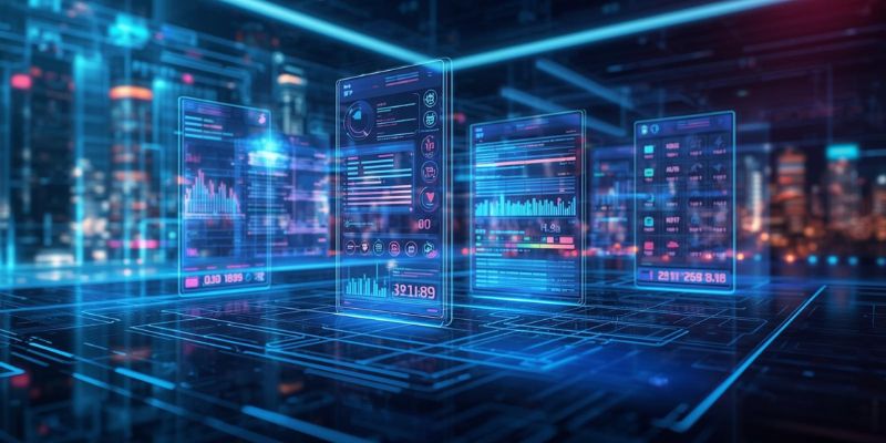 Những lưu ý sống còn để rút tiền COBET không bị treo