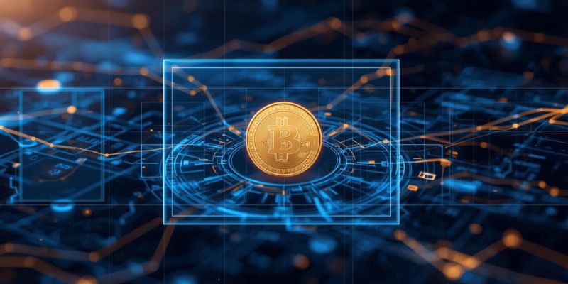 Giải pháp xử lý sự cố khi rút tiền COBET chậm trễ