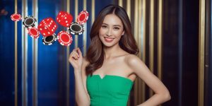 Rút Tiền COBET: Hướng Dẫn Thanh Khoản Siêu Tốc & An Toàn