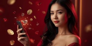 Tải App HD88 - Tận Hưởng Không Gian Giải Trí Đỉnh Cao