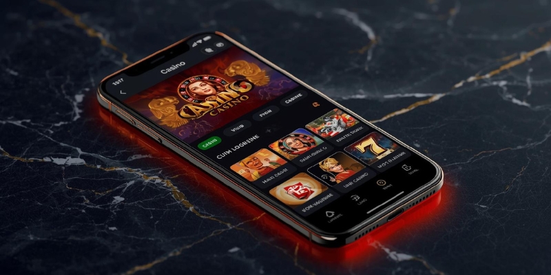 Lưu ý quan trọng khi tiến hành tải app HD88