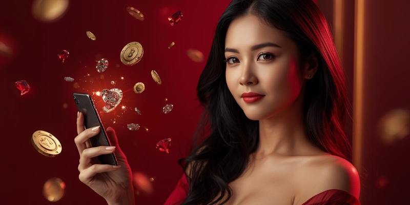 Tải App HD88 - Tận Hưởng Không Gian Giải Trí Đỉnh Cao