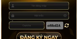 Đăng Ký HitClub - Khám Phá Thiên Đường Cá Cược Trực Tuyến