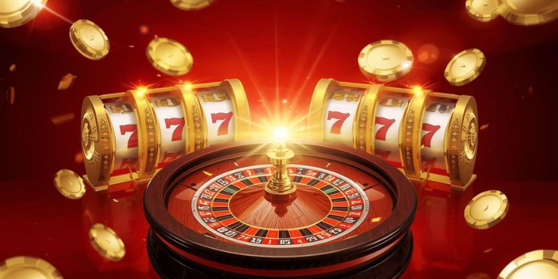 Hướng dẫn quy trình tham gia an toàn