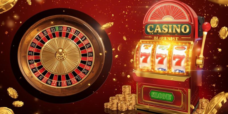 Khám phá kho sản phẩm khi giới thiệu HITCLUB