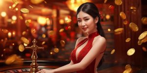 Giới thiệu HITCLUB: Cổng game bài trực tuyến uy tín nhất 2026