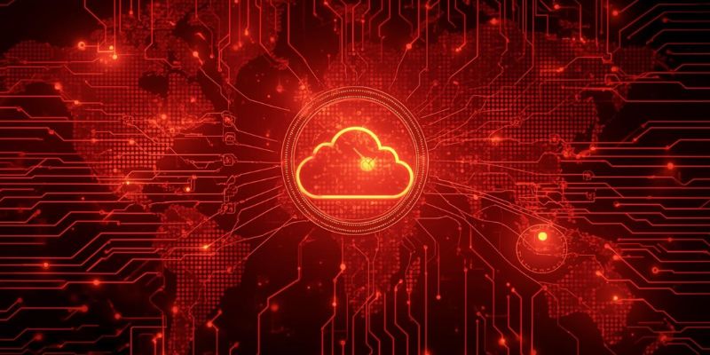 Tại sao người chơi quan tâm HITCLUB máy chủ ở đâu?Tại sao người chơi quan tâm HITCLUB máy chủ ở đâu?