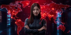 HITCLUB máy chủ ở đâu: Giải mã hệ thống hạ tầng quốc tế