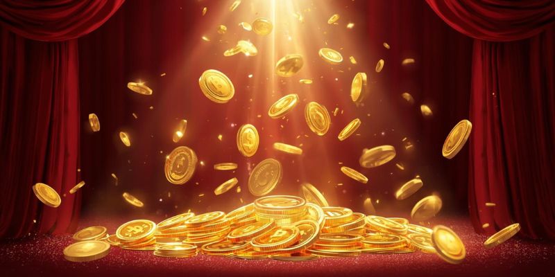 Lưu ý về rủi ro khi sử dụng khuyến mãi HITCLUB