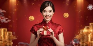 Khuyến Mãi HITCLUB – Cách Nhận Ngay 50K Và X2 Tiền Nạp Đầu