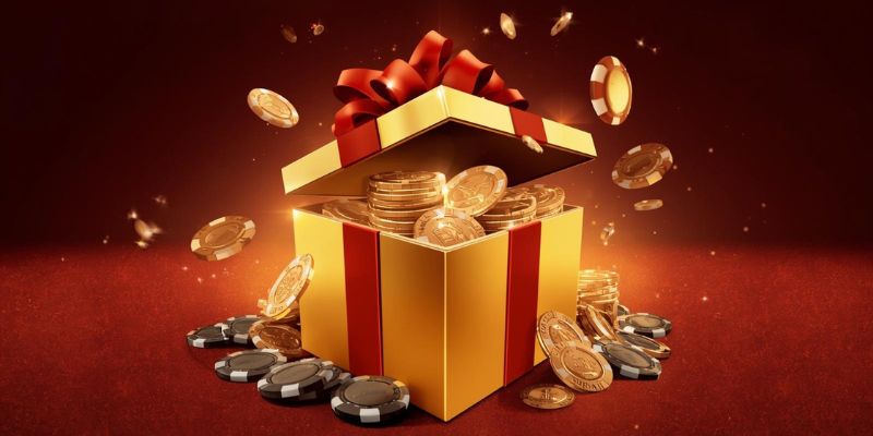 Thực trạng về các chương trình ưu đãi tại nền tảng HITCLUB