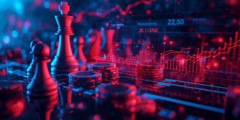 Tránh xa các rủi ro từ tool hack và phần mềm lừa đảo