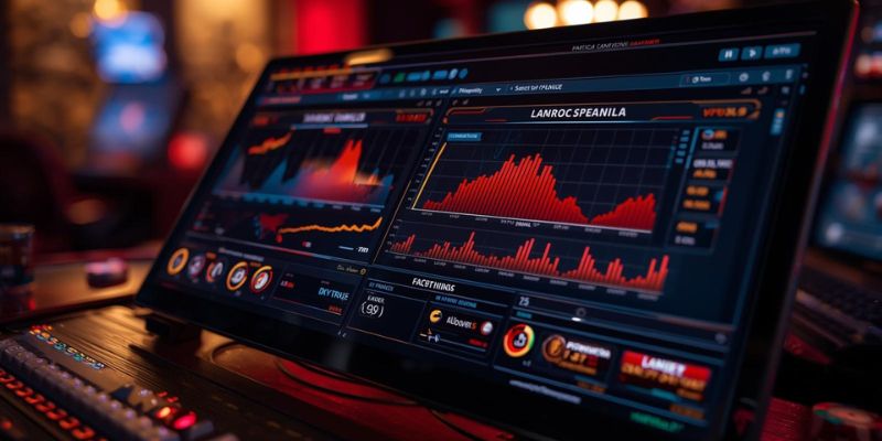 Mẹo chơi game HITCLUB ứng dụng thuật toán MD5 cho tài xỉu