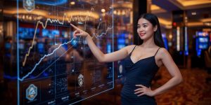 Mẹo Chơi Game HITCLUB - Cách Soi Cầu Tài Xỉu MD5 Chuẩn Xác 99%