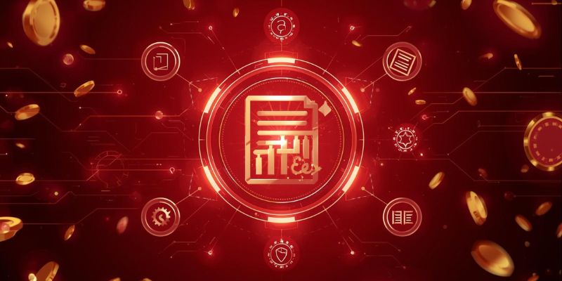 Xử lý vi phạm và giải quyết tranh chấpXử lý vi phạm và giải quyết tranh chấp