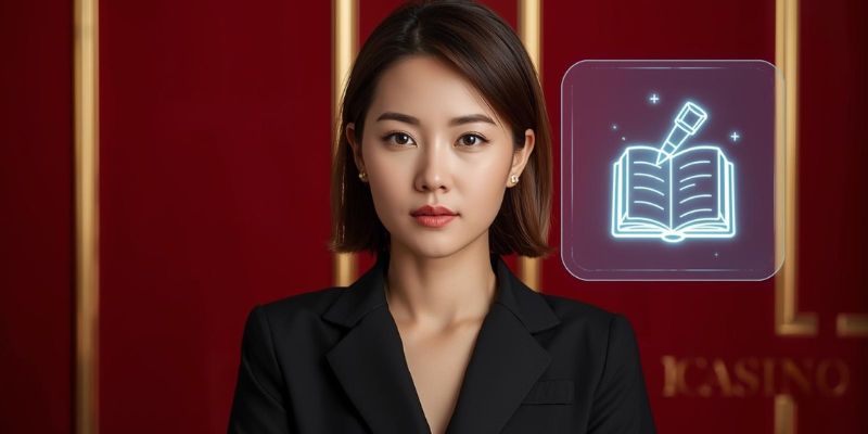 Quy định chung HITCLUB về giao dịch tài chínhQuy định chung HITCLUB về giao dịch tài chính