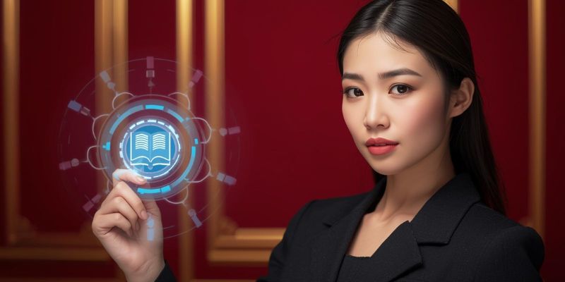 Quy định chung HITCLUB - Tìm hiểu cơ chế vận hành của nền tảng