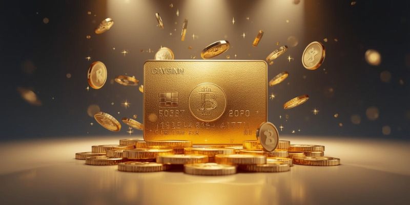 Rút tiền thưởng HD88 qua website