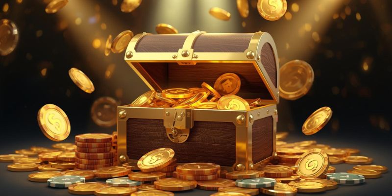 FAQs: Những câu hỏi thường gặp khi rút thưởng trên HD88