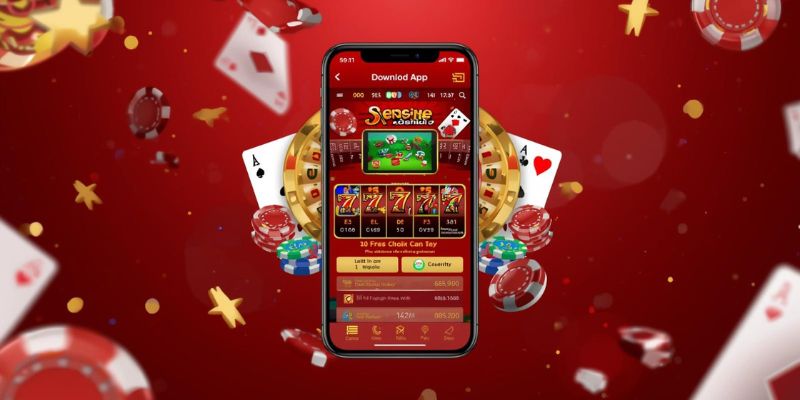 Những lưu ý sống còn để tránh tải app HITCLUB giả mạo