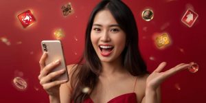 Tải app HITCLUB: Giải pháp cá cược ổn định nhất 2026