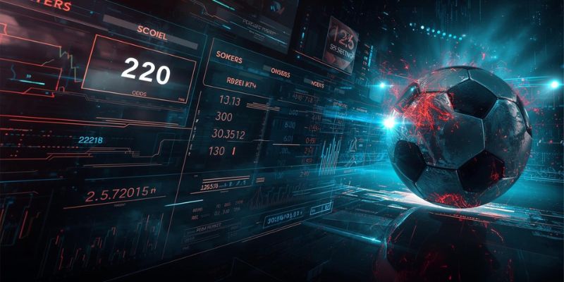 Hướng dẫn tham gia thể thao HD88 và tối ưu trải nghiệm