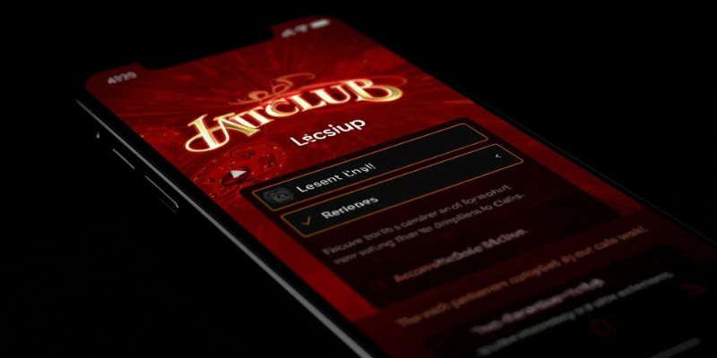 Hệ thống khuyến mãi và ưu đãi sau khi đăng nhập HITCLUB thành công