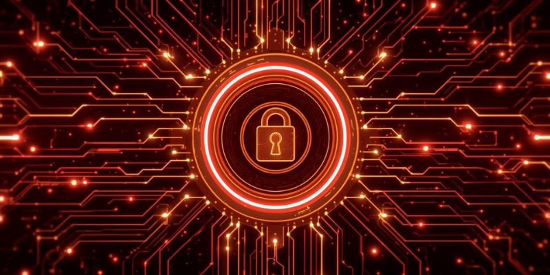 Giải pháp khắc phục các sự cố thường gặp khi đăng nhập HITCLUB